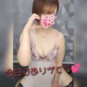 ヒメ日記 2025/11/19 23:33 投稿 そよか　奥様 SUTEKIな奥様は好きですか?