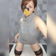 ヒメ日記 2025/11/20 07:49 投稿 そよか　奥様 SUTEKIな奥様は好きですか?