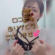 ヒメ日記 2025/11/22 19:48 投稿 そよか　奥様 SUTEKIな奥様は好きですか?