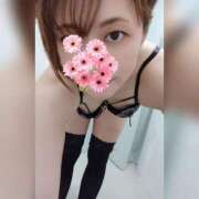 ヒメ日記 2025/11/23 08:19 投稿 そよか　奥様 SUTEKIな奥様は好きですか?