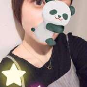 ヒメ日記 2025/11/24 12:33 投稿 そよか　奥様 SUTEKIな奥様は好きですか?