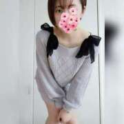 ヒメ日記 2025/11/25 07:48 投稿 そよか　奥様 SUTEKIな奥様は好きですか?