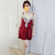 ヒメ日記 2025/11/25 18:49 投稿 そよか　奥様 SUTEKIな奥様は好きですか?