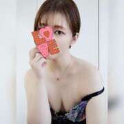 ヒメ日記 2025/11/26 08:03 投稿 そよか　奥様 SUTEKIな奥様は好きですか?