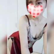 ヒメ日記 2025/11/28 08:12 投稿 そよか　奥様 SUTEKIな奥様は好きですか?