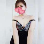 ヒメ日記 2025/11/29 08:48 投稿 そよか　奥様 SUTEKIな奥様は好きですか?