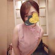 ヒメ日記 2025/11/30 08:19 投稿 そよか　奥様 SUTEKIな奥様は好きですか?