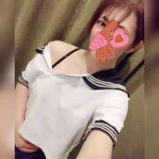 ヒメ日記 2025/11/30 19:48 投稿 そよか　奥様 SUTEKIな奥様は好きですか?