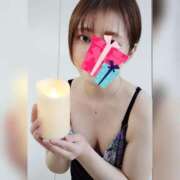 ヒメ日記 2025/12/01 07:57 投稿 そよか　奥様 SUTEKIな奥様は好きですか?