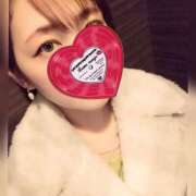 ヒメ日記 2025/12/02 08:18 投稿 そよか　奥様 SUTEKIな奥様は好きですか?