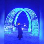 ヒメ日記 2025/12/02 20:19 投稿 そよか　奥様 SUTEKIな奥様は好きですか?