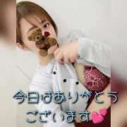 ヒメ日記 2025/12/02 22:48 投稿 そよか　奥様 SUTEKIな奥様は好きですか?