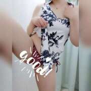 ヒメ日記 2025/12/04 12:34 投稿 そよか　奥様 SUTEKIな奥様は好きですか?