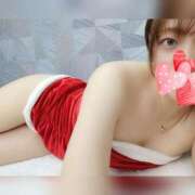 ヒメ日記 2025/12/05 20:33 投稿 そよか　奥様 SUTEKIな奥様は好きですか?