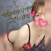 ヒメ日記 2025/12/06 07:34 投稿 そよか　奥様 SUTEKIな奥様は好きですか?