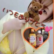 ヒメ日記 2025/12/06 15:48 投稿 そよか　奥様 SUTEKIな奥様は好きですか?