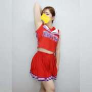 ヒメ日記 2025/12/08 07:57 投稿 そよか　奥様 SUTEKIな奥様は好きですか?