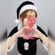 ヒメ日記 2025/12/09 08:03 投稿 そよか　奥様 SUTEKIな奥様は好きですか?