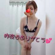 ヒメ日記 2025/12/09 10:18 投稿 そよか　奥様 SUTEKIな奥様は好きですか?