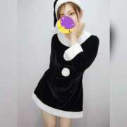 ヒメ日記 2025/12/10 20:48 投稿 そよか　奥様 SUTEKIな奥様は好きですか?