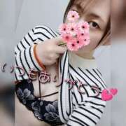 ヒメ日記 2025/12/11 10:12 投稿 そよか　奥様 SUTEKIな奥様は好きですか?