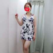 ヒメ日記 2025/12/17 08:03 投稿 そよか　奥様 SUTEKIな奥様は好きですか?