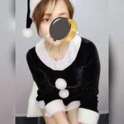 ヒメ日記 2025/12/17 12:19 投稿 そよか　奥様 SUTEKIな奥様は好きですか?