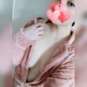 ヒメ日記 2025/12/17 22:04 投稿 そよか　奥様 SUTEKIな奥様は好きですか?