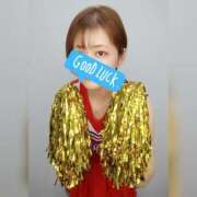 ヒメ日記 2025/12/19 08:18 投稿 そよか　奥様 SUTEKIな奥様は好きですか?