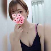 ヒメ日記 2025/12/20 08:18 投稿 そよか　奥様 SUTEKIな奥様は好きですか?