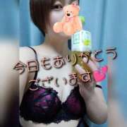 ヒメ日記 2025/12/20 09:18 投稿 そよか　奥様 SUTEKIな奥様は好きですか?