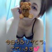 ヒメ日記 2025/12/20 10:18 投稿 そよか　奥様 SUTEKIな奥様は好きですか?