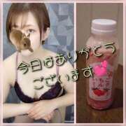 ヒメ日記 2025/12/21 21:33 投稿 そよか　奥様 SUTEKIな奥様は好きですか?