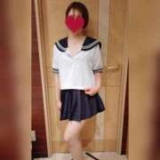 ヒメ日記 2025/12/22 07:48 投稿 そよか　奥様 SUTEKIな奥様は好きですか?