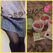 ヒメ日記 2025/12/23 09:33 投稿 そよか　奥様 SUTEKIな奥様は好きですか?