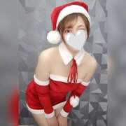 ヒメ日記 2025/12/24 08:27 投稿 そよか　奥様 SUTEKIな奥様は好きですか?