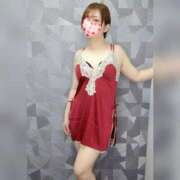 ヒメ日記 2025/12/24 09:36 投稿 そよか　奥様 SUTEKIな奥様は好きですか?