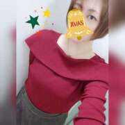 ヒメ日記 2025/12/24 13:19 投稿 そよか　奥様 SUTEKIな奥様は好きですか?