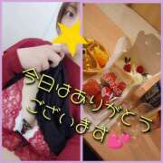 ヒメ日記 2025/12/24 21:33 投稿 そよか　奥様 SUTEKIな奥様は好きですか?