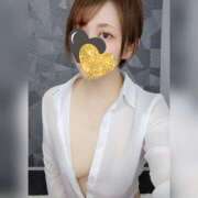 ヒメ日記 2025/12/26 08:03 投稿 そよか　奥様 SUTEKIな奥様は好きですか?