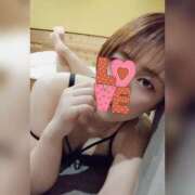 ヒメ日記 2025/12/28 08:18 投稿 そよか　奥様 SUTEKIな奥様は好きですか?