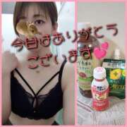 ヒメ日記 2025/12/30 13:42 投稿 そよか　奥様 SUTEKIな奥様は好きですか?