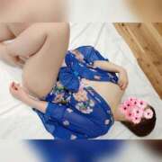 ヒメ日記 2026/01/02 08:33 投稿 そよか　奥様 SUTEKIな奥様は好きですか?