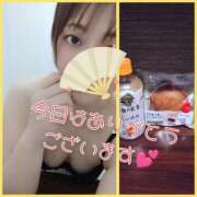 ヒメ日記 2026/01/03 10:18 投稿 そよか　奥様 SUTEKIな奥様は好きですか?