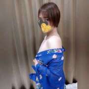 ヒメ日記 2026/01/04 08:19 投稿 そよか　奥様 SUTEKIな奥様は好きですか?