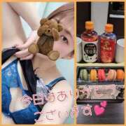 ヒメ日記 2026/01/04 12:37 投稿 そよか　奥様 SUTEKIな奥様は好きですか?