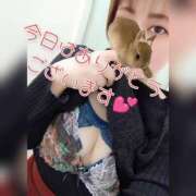 ヒメ日記 2026/01/04 13:18 投稿 そよか　奥様 SUTEKIな奥様は好きですか?