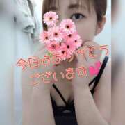 ヒメ日記 2026/01/04 13:33 投稿 そよか　奥様 SUTEKIな奥様は好きですか?