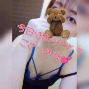 ヒメ日記 2026/01/06 20:18 投稿 そよか　奥様 SUTEKIな奥様は好きですか?