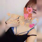 ヒメ日記 2026/01/07 09:18 投稿 そよか　奥様 SUTEKIな奥様は好きですか?